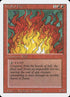 183-walloffire.jpg