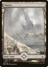 183-wastes.jpg