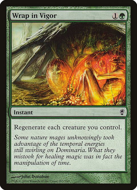 183-wrapinvigor.jpg