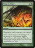 183-wrapinvigor.jpg