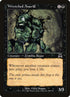 183-wretchedanurid.jpg