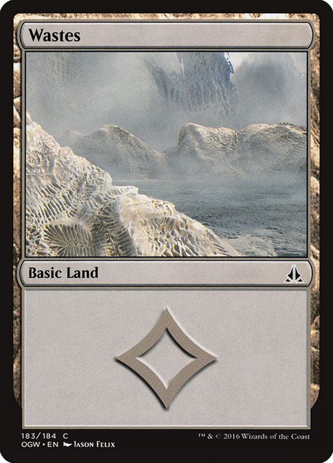 183a-wastes.jpg