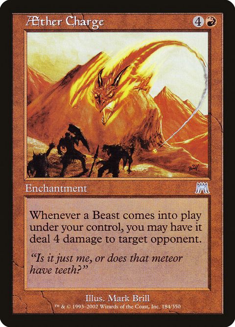 184-aethercharge.jpg