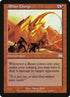 184-aethercharge.jpg