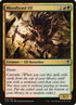 184-bloodbraidelf.jpg