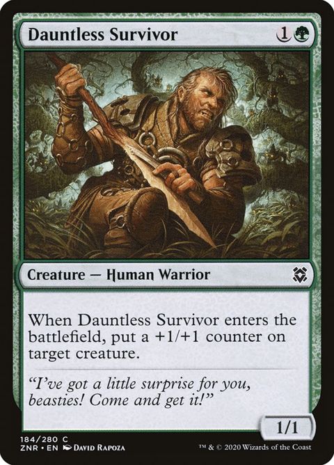 184-dauntlesssurvivor.jpg