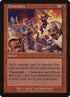 184-demoralize.jpg