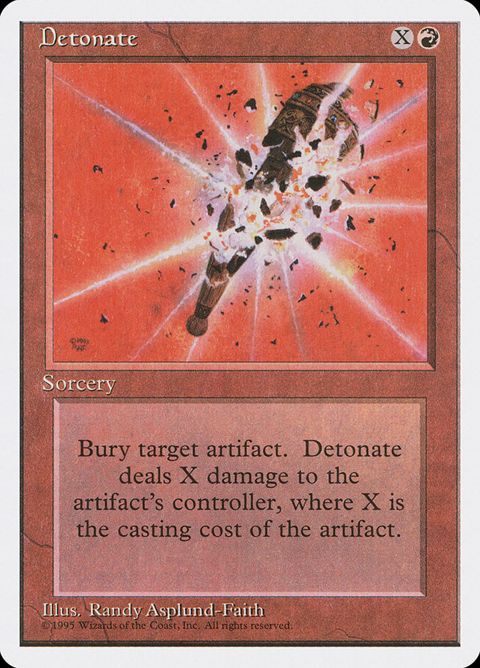 184-detonate.jpg