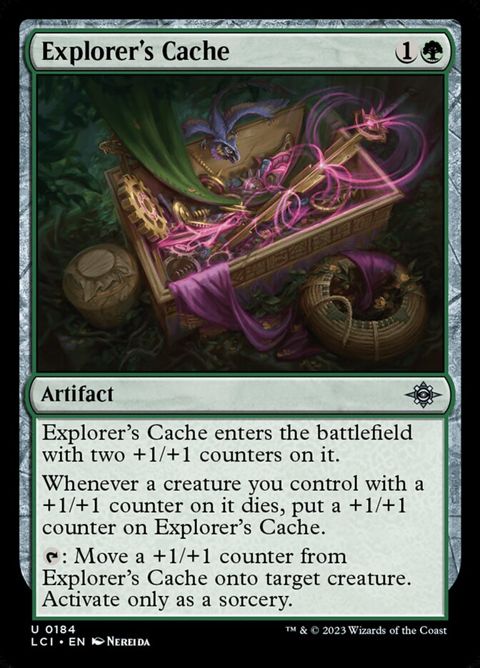 184-explorerscache.jpg