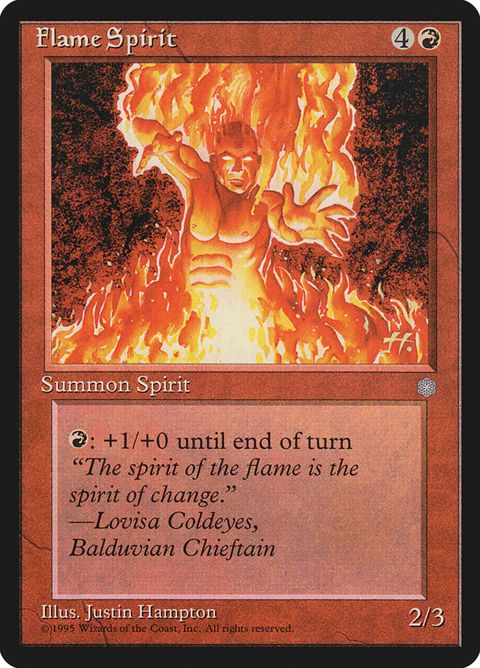 184-flamespirit.jpg