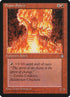184-flamespirit.jpg