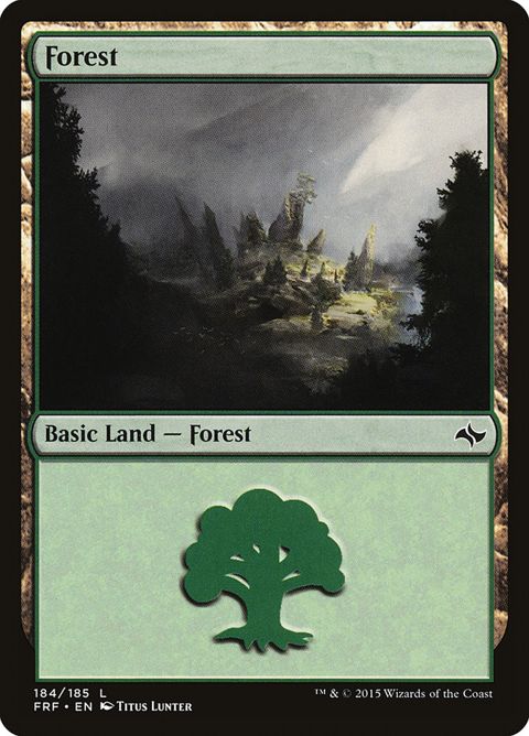 184-forest.jpg