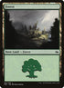 184-forest.jpg