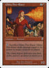 184-ghitufireeater.jpg