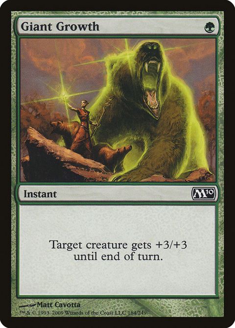 184-giantgrowth.jpg