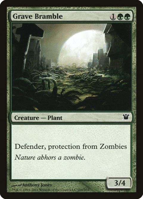 184-gravebramble.jpg
