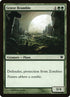 184-gravebramble.jpg