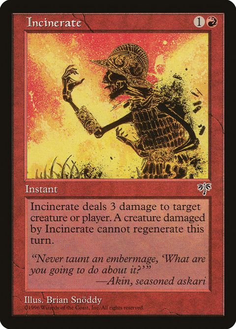 184-incinerate.jpg