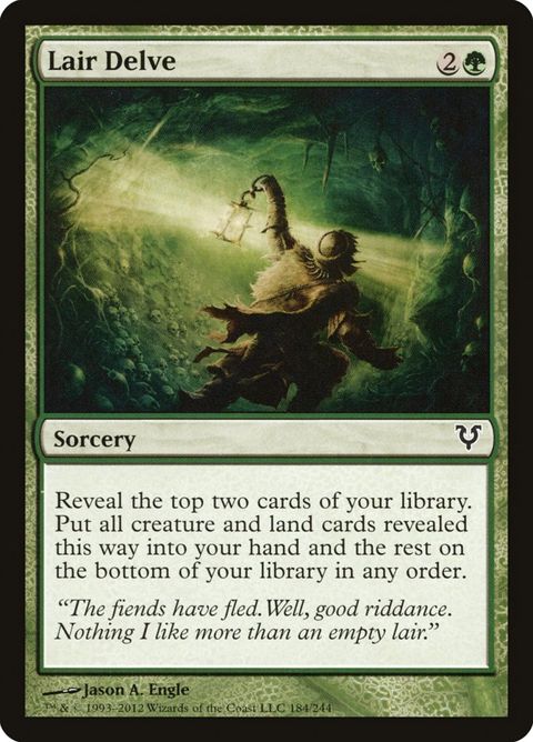 184-lairdelve.jpg