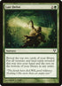 184-lairdelve.jpg
