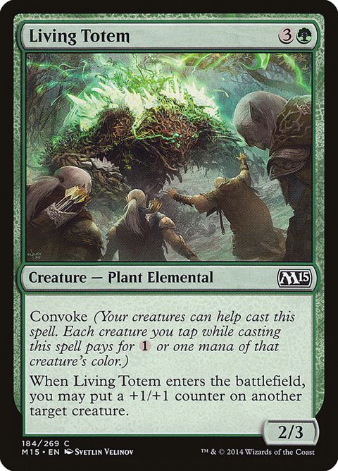 184-livingtotem.jpg