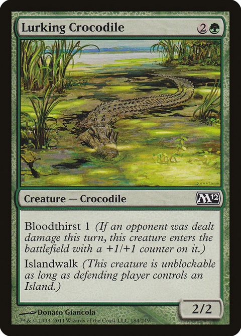 184-lurkingcrocodile.jpg