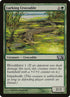 184-lurkingcrocodile.jpg