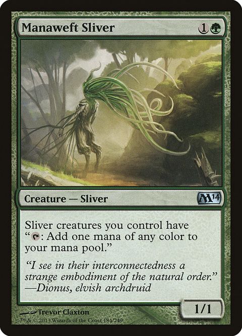 184-manaweftsliver.jpg