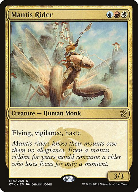184-mantisrider.jpg