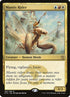 184-mantisrider.jpg
