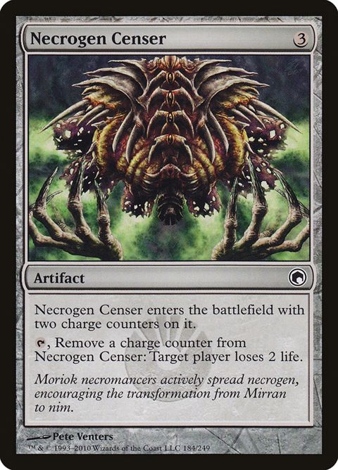 184-necrogencenser.jpg
