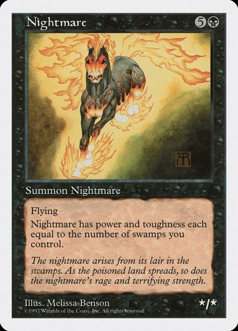 184-nightmare.jpg