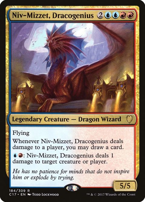 184-nivmizzetdracogenius.jpg