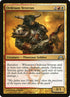 184-ordruunveteran.jpg