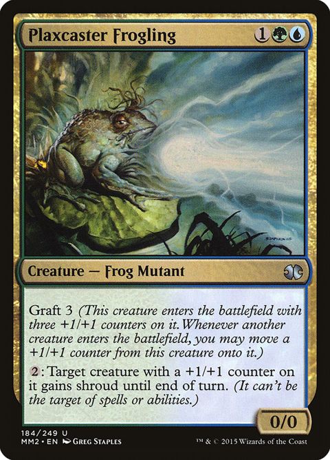 184-plaxcasterfrogling.jpg