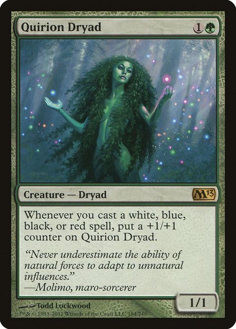 184-quiriondryad.jpg