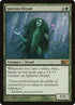 184-quiriondryad.jpg