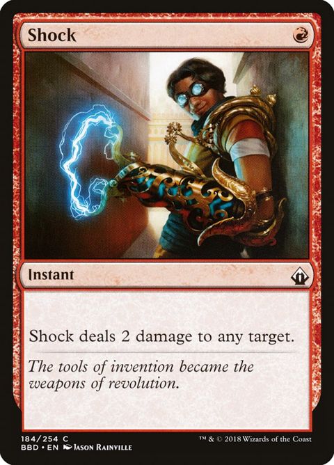 184-shock.jpg