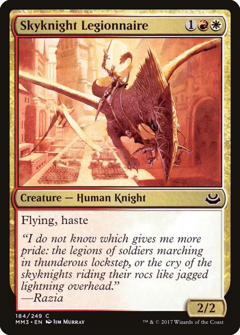 184-skyknightlegionnaire.jpg