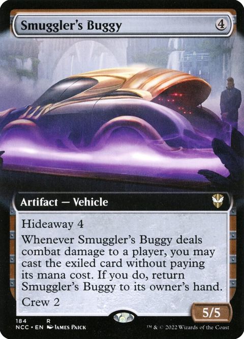 184-smugglersbuggy.jpg