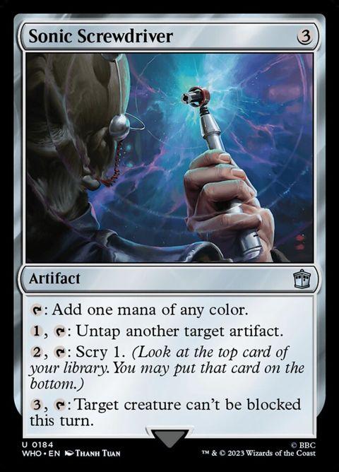 184-sonicscrewdriver.jpg
