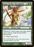 184-stoneseederhierophant.jpg