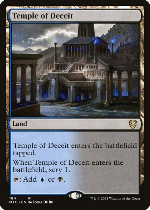 184-templeofdeceit.jpg