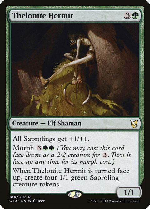 184-thelonitehermit.jpg