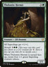 184-thelonitehermit.jpg