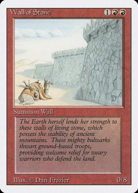 184-wallofstone.jpg