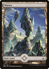 184-wastes.jpg
