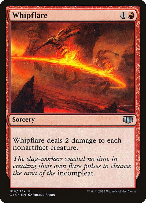 184-whipflare.jpg