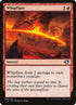184-whipflare.jpg