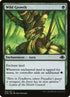 184-wildgrowth.jpg